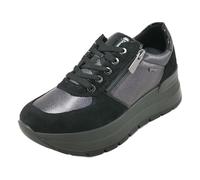 IGI&Co 8677500