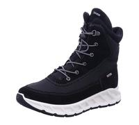 IGI & Co Adult Donna KROSS GTX nero, Nero , 37 EU