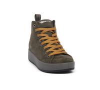 IGI & CO ALINA VERDE sneakers moda Donna 37