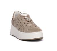 IGI & CO ALLY AVORIO sneakers moda Donna 41