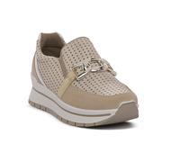 IGI & CO ANIKA AVORIO scarpe Donna 36