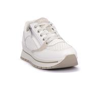 IGI & CO ANIKA BIANCO sneakers moda Donna 39