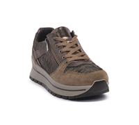 IGI & CO ANIKA BRONZO sneakers moda Donna 40