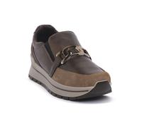 IGI & CO ANIKA RAME sneakers moda Donna 38