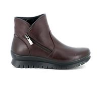 Igi&Co - Ankle Stivali - -Shoes -Donna -Marrone -36 EU