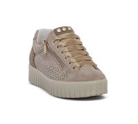 IGI & CO ARES BIANCO sneakers moda Donna 36