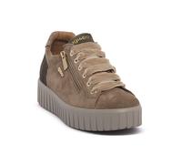 IGI & CO ARES FANGO sneakers moda Donna 41