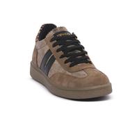 IGI & CO ATALA FANGO sneakers moda Donna 40