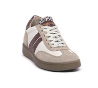 IGI & CO ATALA VISONE sneakers moda Donna 36