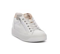 IGI & CO AVA BIANCO sneakers moda Donna 38