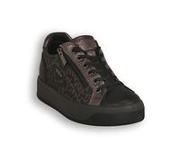IGI & CO AVA MORO sneakers moda Donna 38