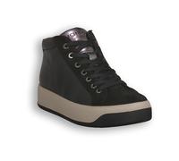 IGI & CO AVA PIPE scarpe Donna 39