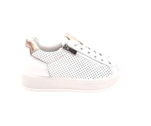 Igi&Co - Ava Sneaker - - Shoes - Donna - Bianco - 41 EU