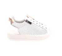 Igi&Co - Ava Sneakers - -Shoes -Donna -Bianco -41 EU