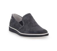 IGI & CO BETTO JEANS scarpe Uomo 44