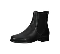 IGI&CO Boots chelsea nero Donna IGI&CO 38