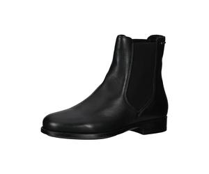 IGI&CO Boots chelsea nero Donna IGI&CO 38