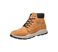 Igi&Co U.ELOY GTX, Stivaletto Uomo, Cuoio, 44 EU