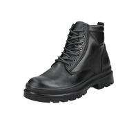 IGI&CO Boots stringati nero Uomo IGI&CO 42