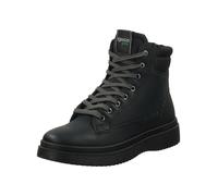 IGI&CO Boots stringati nero Uomo IGI&CO 44 nero