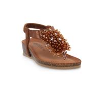 IGI & CO BRONZO ANTIBES scarpe Donna 40