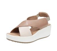 IGI&Co 1161811ig Bianco 36 EU