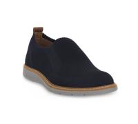 IGI & CO CARTER BLU scarpe Uomo 40