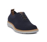 IGI & CO CARTER BLU scarpe Uomo 45