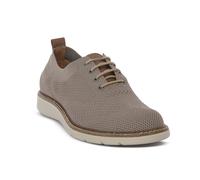IGI & CO CARTER PELTRO scarpe Uomo 41