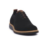 IGI & CO CARTER scarpe Uomo 41