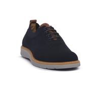 IGI & CO CARTER scarpe Uomo 44