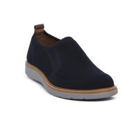 IGI & CO CARTER sneakers moda Uomo 42