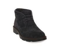 IGI & CO CELSON BLU scarpe Uomo 43