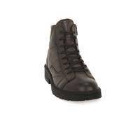 IGI & CO CONRAD CAFFE scarpe Uomo 45