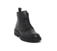 IGI & CO CONRAD NERO sneakers moda Uomo 40