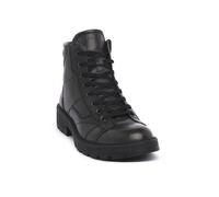 IGI & CO CONRAD NERO sneakers moda Uomo 42