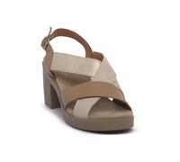 IGI & CO CORDA AISHA sandali Donna 39