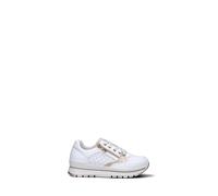 IGI&CO - D.ANIKA Sneaker donna bianca 40
