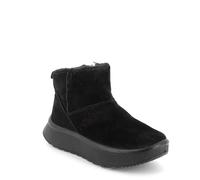 Igi&Co D.Elena Green, Stivaletto Donna, Nero, 39 EU