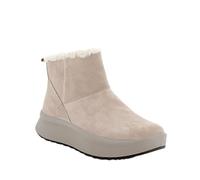Igi&Co D.Elena Green, Stivaletto Donna, Visone, 40 EU
