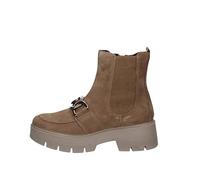 Igi&Co D.STEFY, Stivaletto Donna, Fango, 39 EU