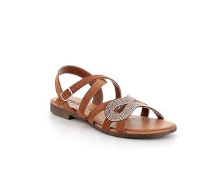 Igi&Co DBI 56822 D.BABILA Sandali bassi 568223335