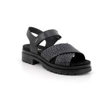 Igi&Co DBY 56749 D.SABY Sandali con tacco 567490041