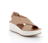 Igi&Co DCD 56688 D.CANDY Sandali con Zeppa 566880036