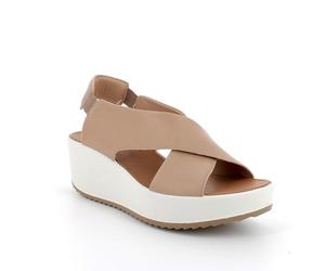 Igi&Co DCD 56688 D.CANDY Sandali con Zeppa 566880038