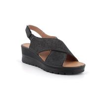 Igi&Co DCL 56673 D.CLAIRE Sandali con Zeppa 566730038