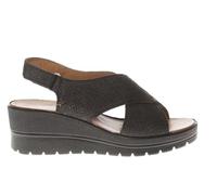 Igi&Co DCL 56673 D.CLAIRE Sandali con Zeppa 566730039