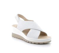 Igi&Co DCL 56673 D.CLAIRE Sandali con Zeppa 566731135