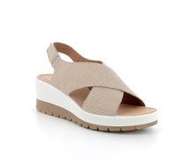 Igi&Co DCL 56673 D.CLAIRE Sandali con Zeppa 566733341
