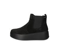 Igi&Co Donna Ally, Stivaletto, Nero, 39 EU